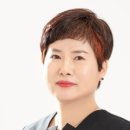 피부천사&화장품