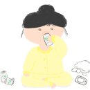 파리바게뜨(안산이동점)