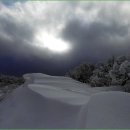 안성리-3 이미지