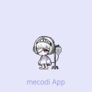 달헤어 이미지