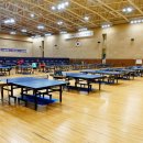 호계체육관 이미지