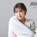 이불마켓 이미지