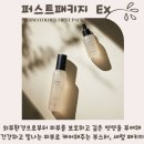 인셀덤 - 부평구 주부토로 231 | 인셀덤
