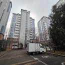 천왕이펜하우스 7단지 이미지