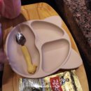 돼지촌식당 | 용리단길맛집 흑백요리사2 유행왕의 서울 3대 목살 맛집, 남도돼지촌 후기