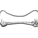 항구소나타피아노 이미지