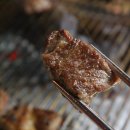 남북마라탕&양꼬치 이미지