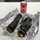 신해성김밥 이미지