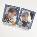 긱스타PC클럽 | 크리스마스 1주 전, 우당탕탕 일주일