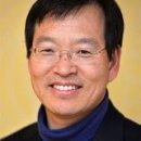 ㈜훈장메디칼 이미지