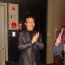 사등초등학교 이미지