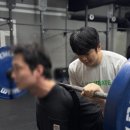 얼티밋크로스핏 - 관악구 남부순환로 1799 | 사당동 크로스핏 OOO없는 후기에 속지마세요