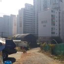 시흥1차에이스아파트(에이스1차) 이미지