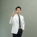 동산보청기 이미지