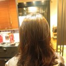 비투제이헤어(B2JHAIR) | 부산대미용실추천 클리닉잘하는 부산대미용실 비투제이헤어