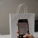 맥스PC방 | 에어팟 맥스 완벽한 여행 아이템! 장점 단점 후기