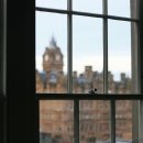 유리반점 이미지