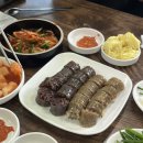 청도국밥 | 부산 기장 국밥 맛집 솔직 후기｜청도돼지국밥 일광점 방문기
