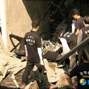 합동주유소세차장 이미지