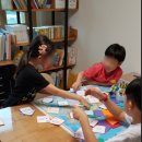 영어알파벳 기초(2차) 이미지