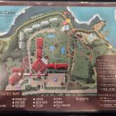 소노캄 제주 이스트타워 이미지