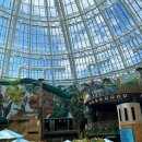 웰니스클럽사우나 이미지