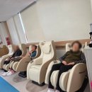 인왕어르신복지센터 | 오남주간보호 찾는다면 진주어르신재가복지센터 남양주노인유치원 후기 😊