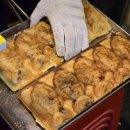 방이역 3번출구(앞) | 주머니 속 2천원의 따뜻함 송파 방이역 근처 한양치킨 앞 붕어빵 맛집, 가격, 영업시간, 맛 후기