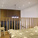 아라힐2 이미지