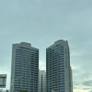 더에버 | 용인 더트리니호텔 에버랜드 근처 가성비 숙박 후기