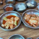 논산가보자순대국밥 이미지