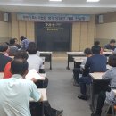 중앙축사 이미지