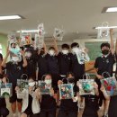 대전월평중학교 이미지