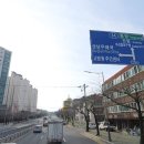 무학산주유소 이미지