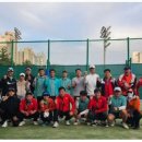 수정5동체육공원 이미지