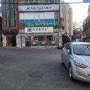 우성돈까스 창원동읍점 이미지