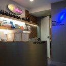 SW에스테틱