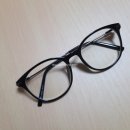 두잉안경상점 역삼 이미지