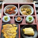 고급스러운 짚불 우대갈비 탕정고기집 아양짚 아산점