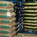 대한사료 이미지