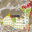 타워PC방 이미지