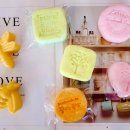 일광노인복지관 이미지