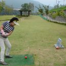 녹송공원 이미지