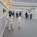 김형기 유도관 이미지