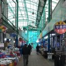 십정종합시장 이미지