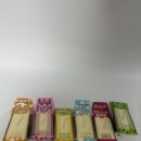 주식회사 엠엘비아이랩 | 오바랩 삼각 카스테라 혼합 직접 먹어보고 반한 천원빵 간식 솔직 후기 (아침 식사 대용 카스테라추천)