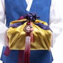 꿈꾸는한의원 이미지