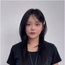 헤어실생활 이미지