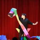 분당노인종합복지관 이미지