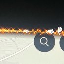 주식회사지냄 이미지